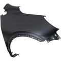 Fender for Buick Encore (2017–2022) Front Passenger Side