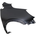 Fender for Buick Encore (2017–2022) Front Passenger Side