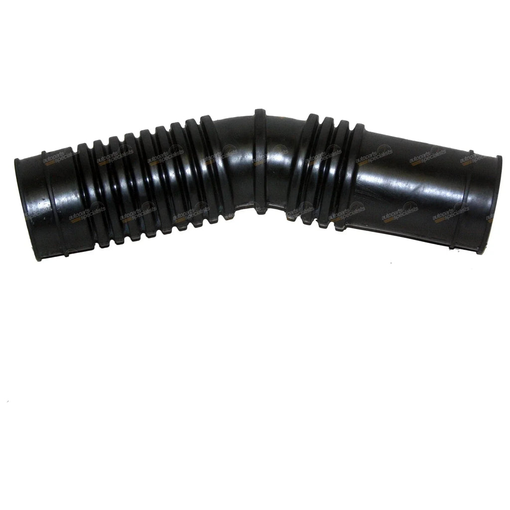 Rubber Air Cleaner Intake Hose for Hiace Van Diesel 3L (1989–2000)