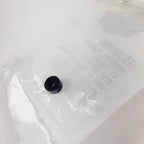 Rubber Washer for Harley Road Glide Street Glide (2024) 10300066