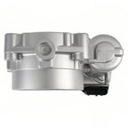 Throttle Body for Jeep Cherokee, Chrysler 300, Dodge (2005-2010)