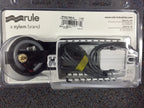 12V Bilge Alarm Kit for Rule Model 33ALA