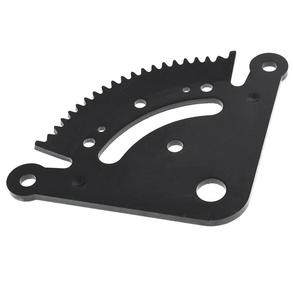 Steering Sector & Pinion Gear for John Deere D130 D140 D150 D160 D170