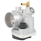Throttle Body for Volkswagen Golf City (2007–2010) L4 2.0L