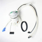 Fuel Level Sensor Unit for MINI Cooper S R55 R56 R57 R58 R59 (2007-2015)