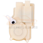 Trunk Liftgate Door Lock Actuator for Acura RSX (2002–2006)