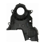 Timing Belt Lower Cover for 2001-2005 Honda Civic (2001-2005)