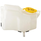 Washer Reservoir for Jeep Grand Cherokee (1996–1999) with Cap & Level Sensor