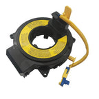 Spiral Cable Clock Spring for Kia Sportage (2005–2008) 93490-1F100