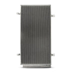 AC Condenser for Volkswagen Passat CC (2013–2018)
