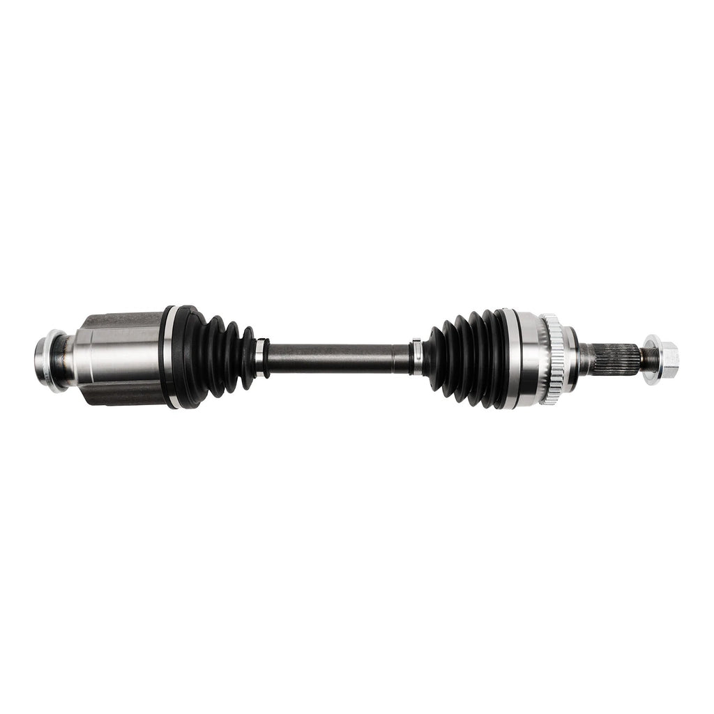 Right CV Axle Assembly for Ford Edge Lincoln MKX (2007–2015) FWD