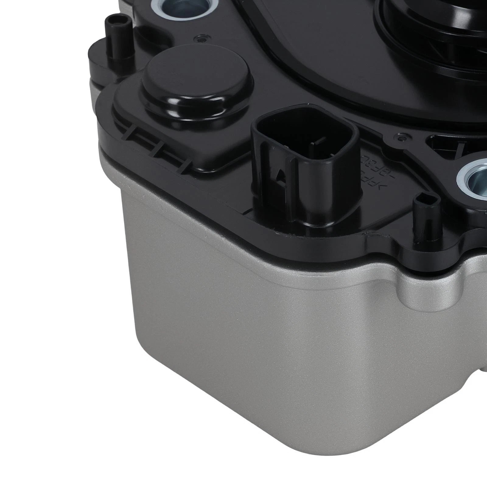 Water Pump for Honda Accord Hybrid (2014-2017)