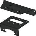 Winch Mount for Polaris Ranger XP/Crew 1000 (2018–2023)