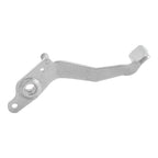 Brake Foot Pedal Lever for Kawasaki Z650RS (2022–2025), Z650 Ninja 650 (2017–2025)