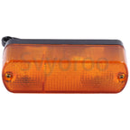 Front Combination Lamp 277H2-42011 for TCM Forklift FB10-30 (2010–2015)