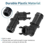 PCV Valve for Chevy Impala, Buick Enclave, LaCrosse (No. 12578316/12681693/V546)