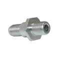 QFS 10mm Male Threaded Fitted for (Replaces 128-3023)
