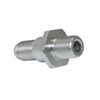 QFS 10mm Male Threaded Fitted for (Replaces 128-3023)