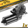 Wiper Motor for Land Rover Range Rover (2003–2012)