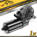 Wiper Motor for Land Rover Range Rover (2003–2012)