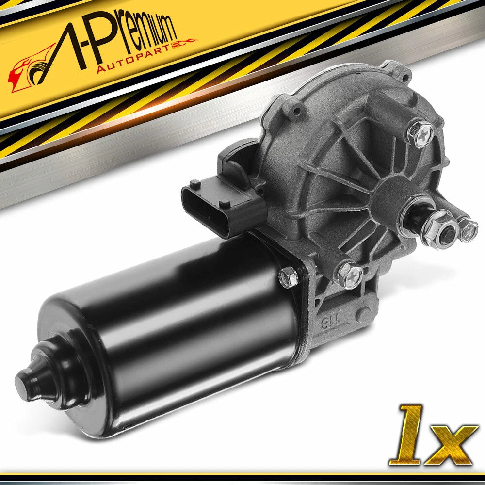 Wiper Motor for Land Rover Range Rover (2003–2012)