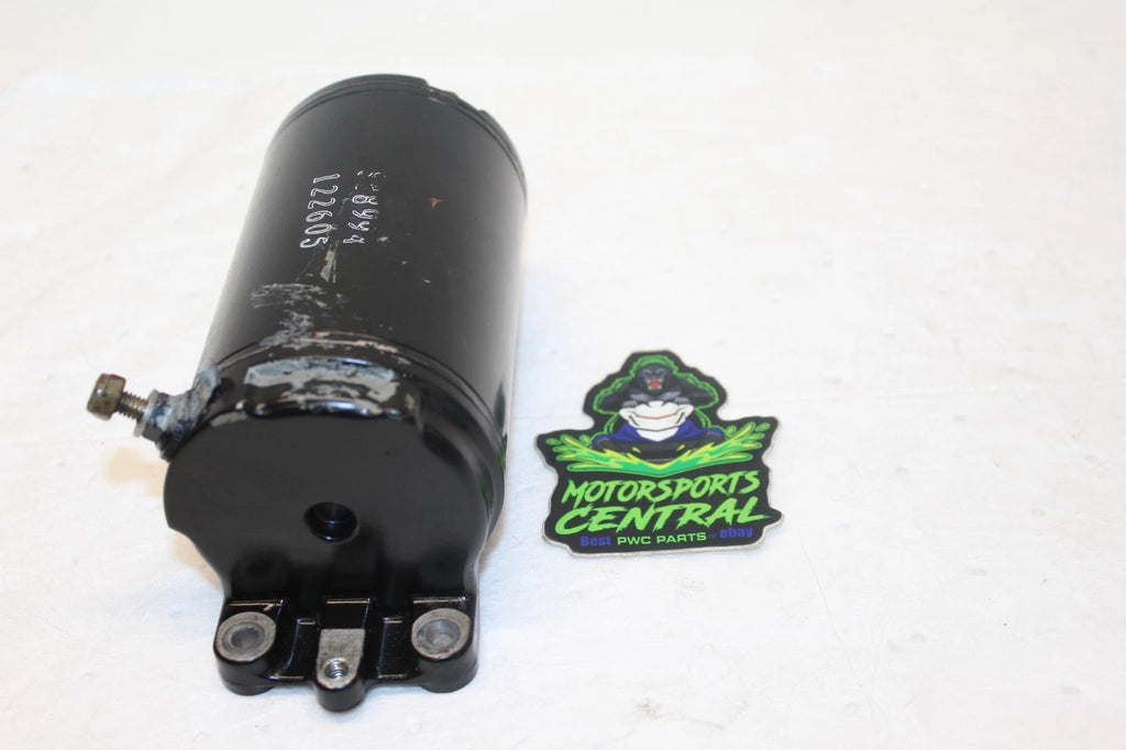 OEM Electric Starter 420888995 for Seadoo 4TEC 130 155 215 255 260 300 325 (2002–2025)