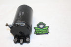OEM Electric Starter 420888995 for Seadoo 4TEC 130 155 215 255 260 300 325 (2002–2025)
