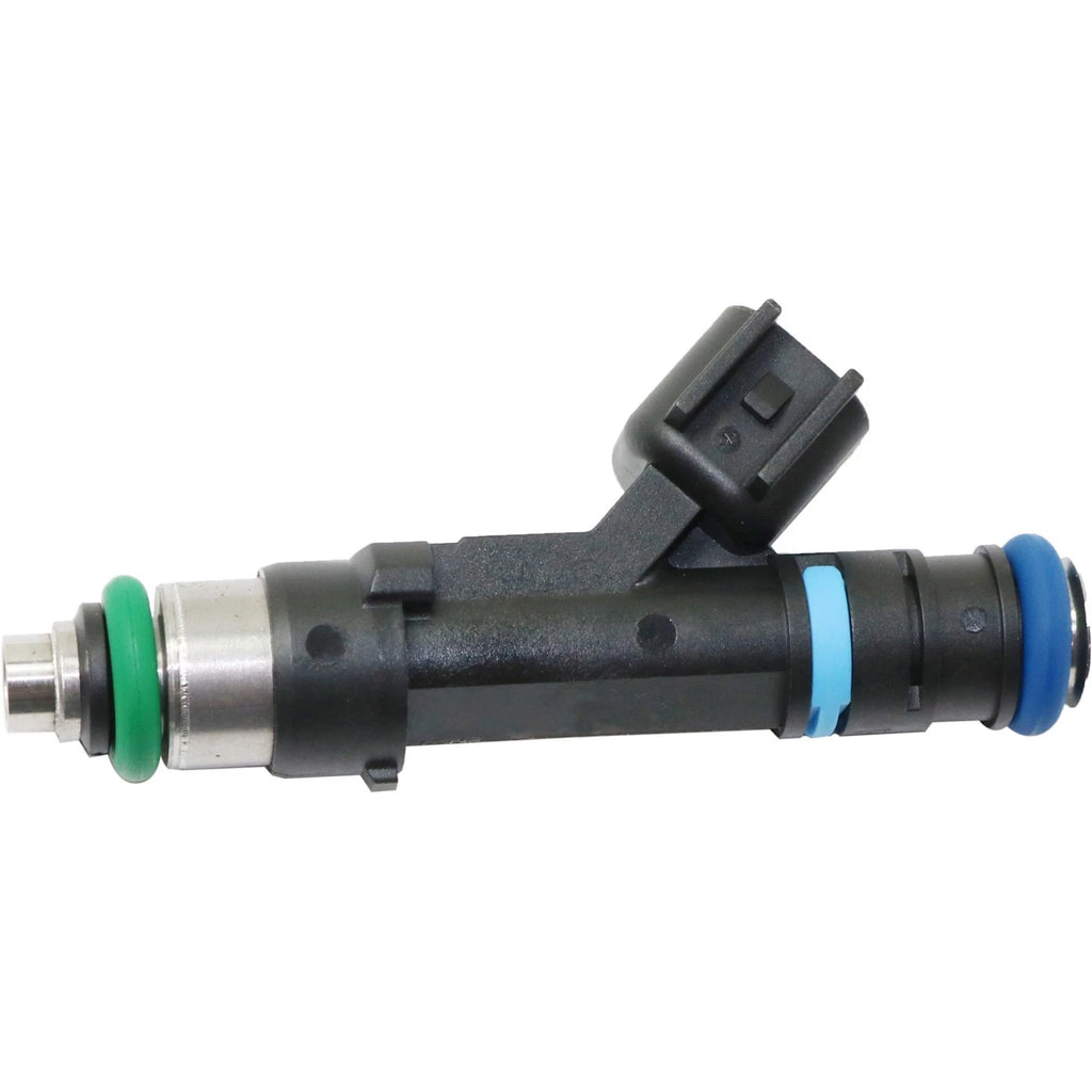 Fuel Injector for Jeep Liberty, Dodge Ram 1500, Dakota, Grand Cherokee