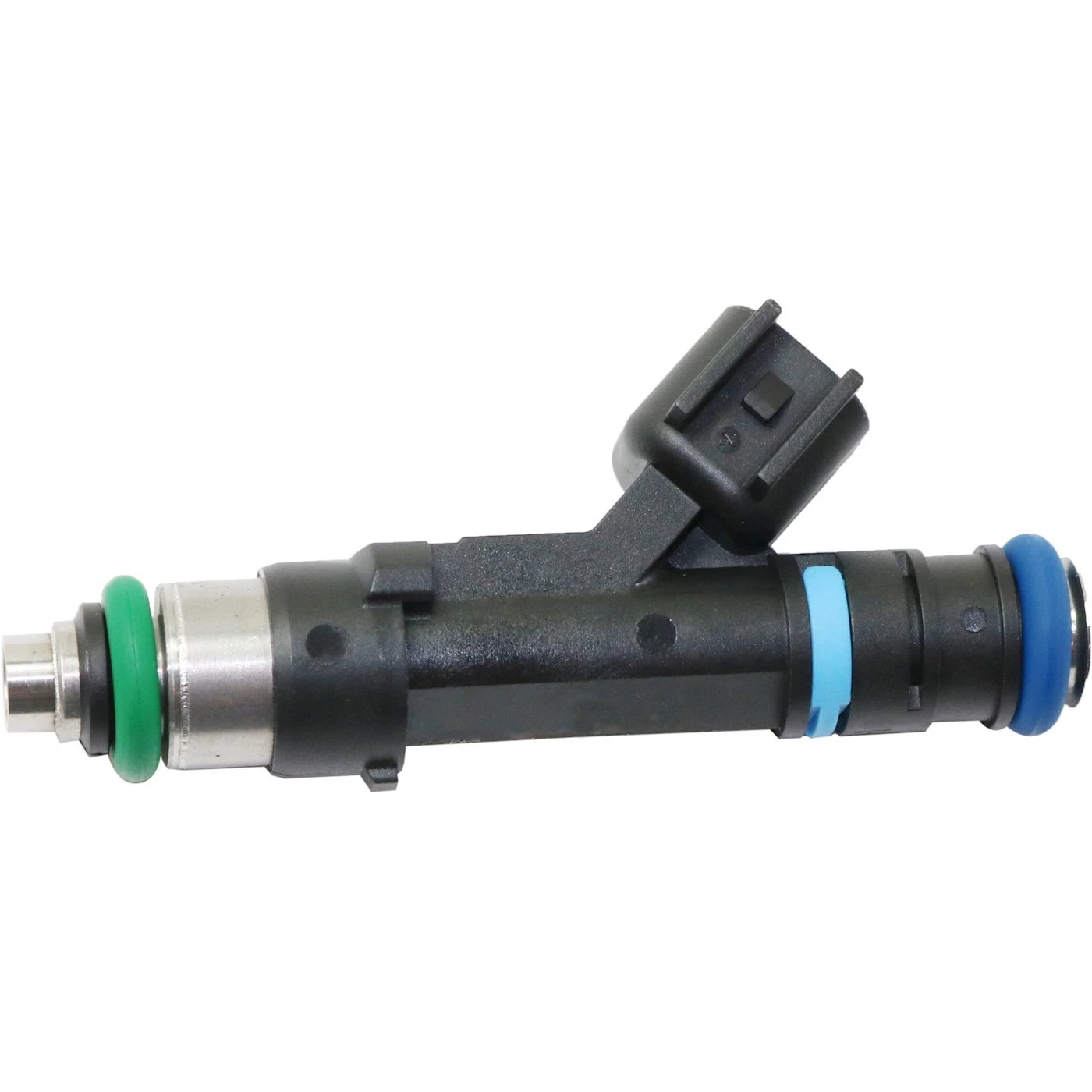 Fuel Injector for Jeep Liberty, Dodge Ram 1500, Dakota, Grand Cherokee