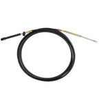 Dometic Mercury Gen II Control Cables 4000 Series TEL-CCX18916 (16')