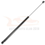 2X Rear Liftgate Gas Spring Lift Support Struts for Honda CR-V (2012–2016)