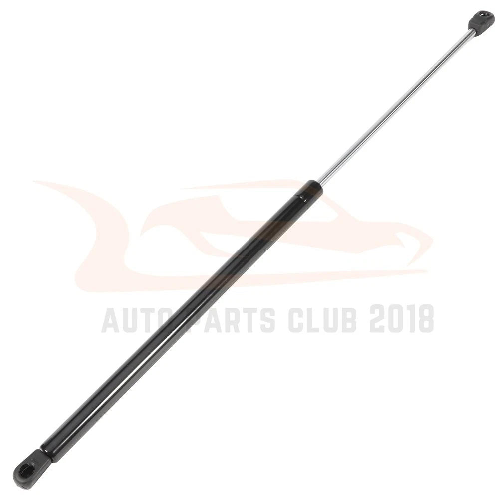 2X Rear Liftgate Gas Spring Lift Support Struts for Honda CR-V (2012–2016)