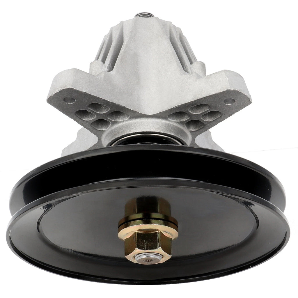 Spindle Assembly for MTD Troy-Bilt 46" Deck