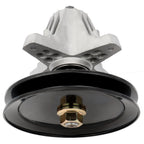 Spindle Assembly for MTD Troy-Bilt 46" Deck