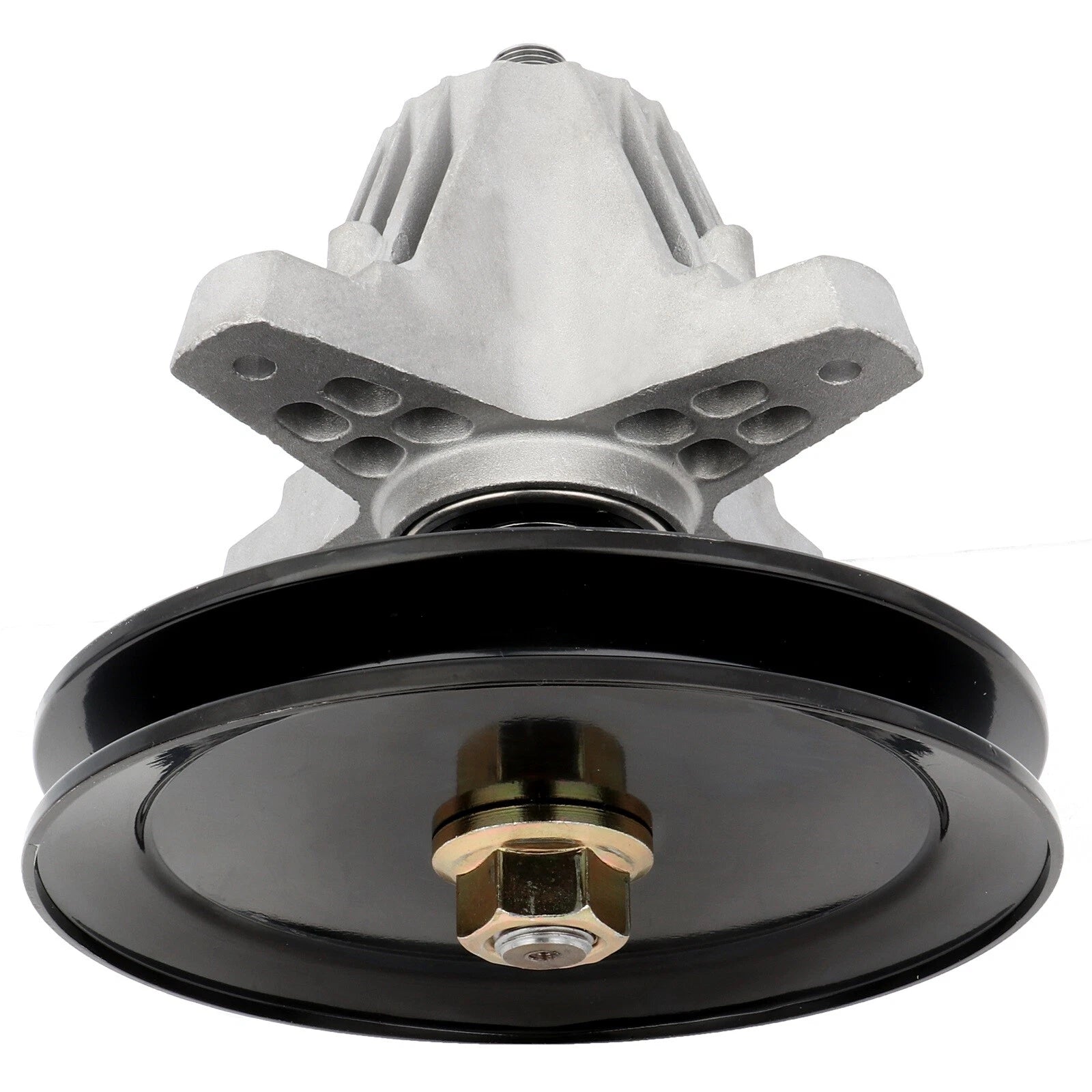 Spindle Assembly for MTD Troy-Bilt 46" Deck