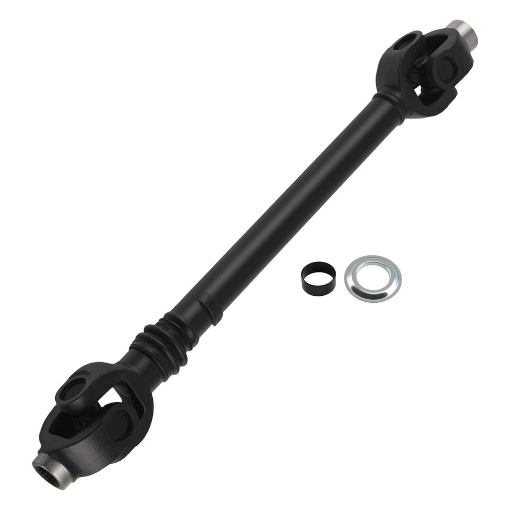 Driveshaft Prop Shaft Rear L=596.9mm for Can-Am Outlander Max 500 (2013–2015)