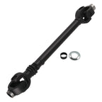 Driveshaft Prop Shaft Rear L=596.9mm for Can-Am Outlander Max 500 (2013–2015)
