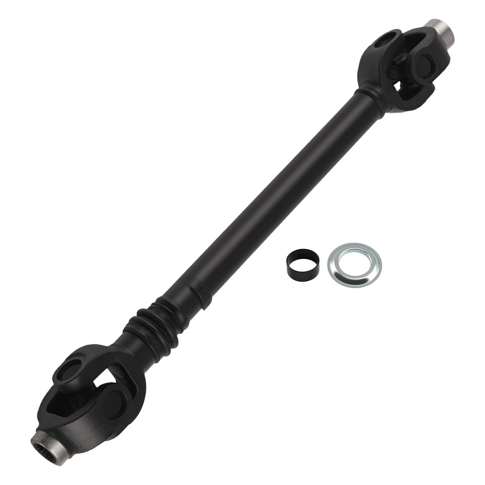 Driveshaft Prop Shaft Rear L=596.9mm for Can-Am Outlander Max 500 (2013–2015)