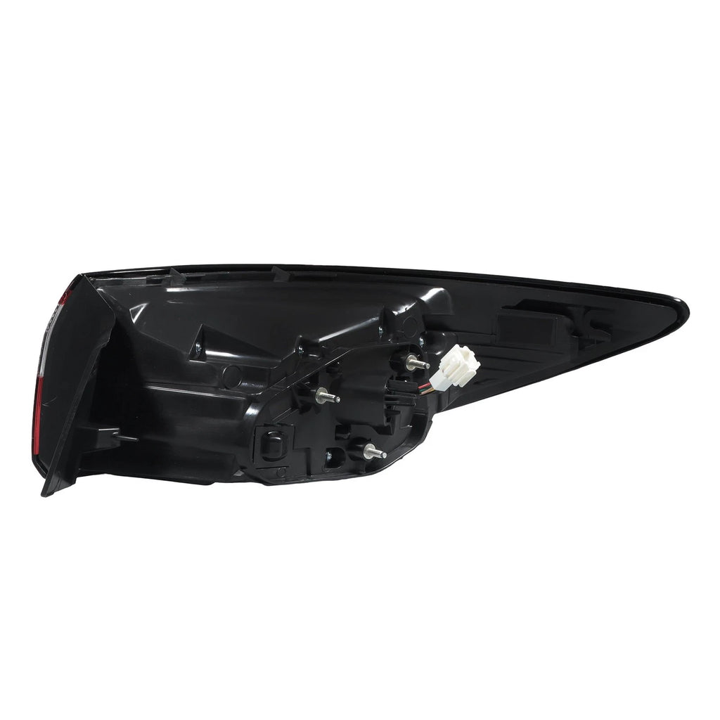LED Tail Light Assembly for Mazda 6 Atenza (2018-2021)