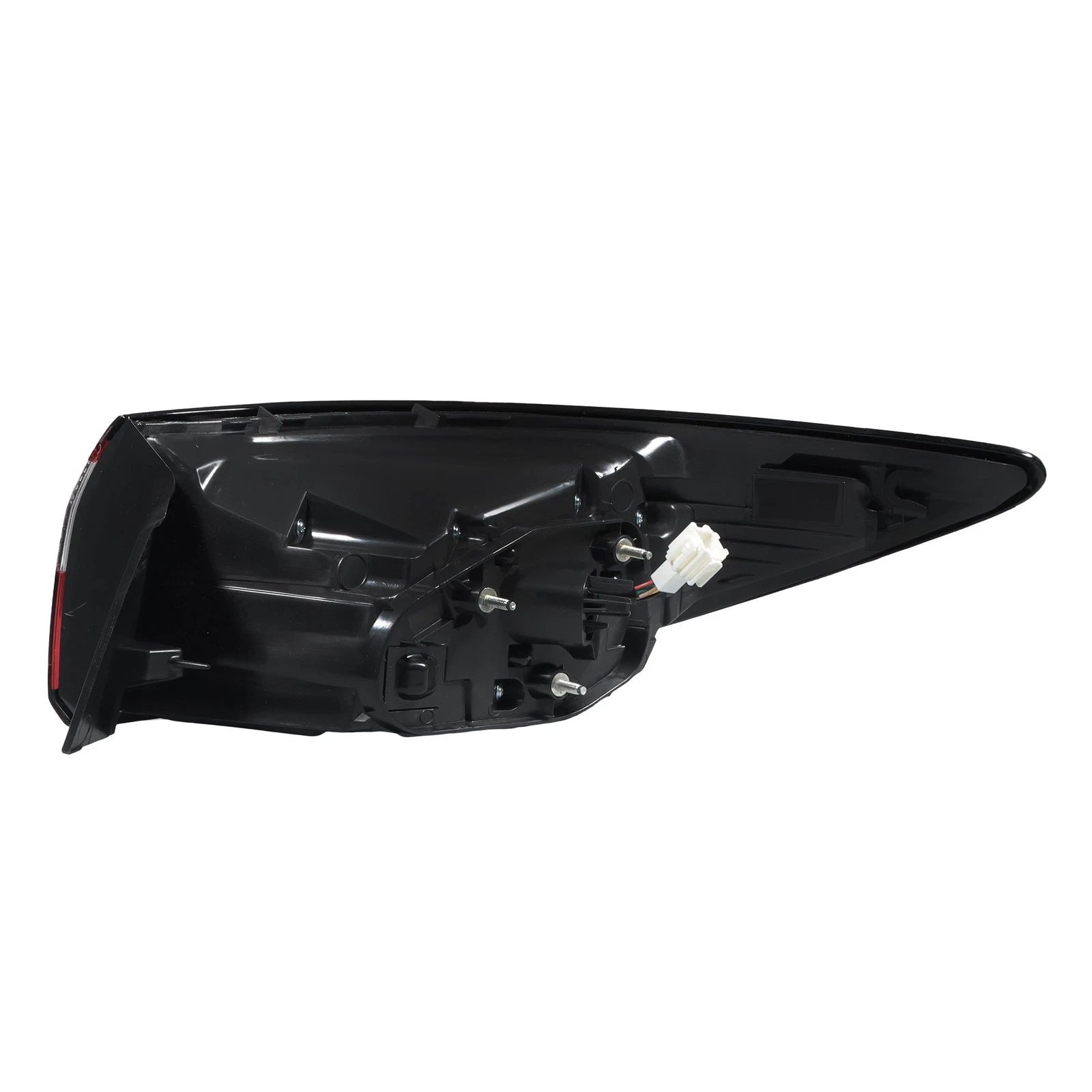 LED Tail Light Assembly for Mazda 6 Atenza (2018-2021)