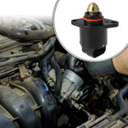 Idle Air Control Valve for Chevrolet Camaro 3.8L (1995–2002) No. 17112929