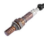 Oxygen Sensor for Honda CR-V Civic (250-24398)