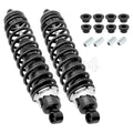 Rear Shocks for Polaris Sportsman 335/400/500/600/700/800 (1996–2014)