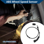 ABS Wheel Speed Sensor No.DV6Z2C055A for Ford Escape (2014–2016)