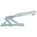 Hood Hinges for Hyundai Sonata (2020–2022)