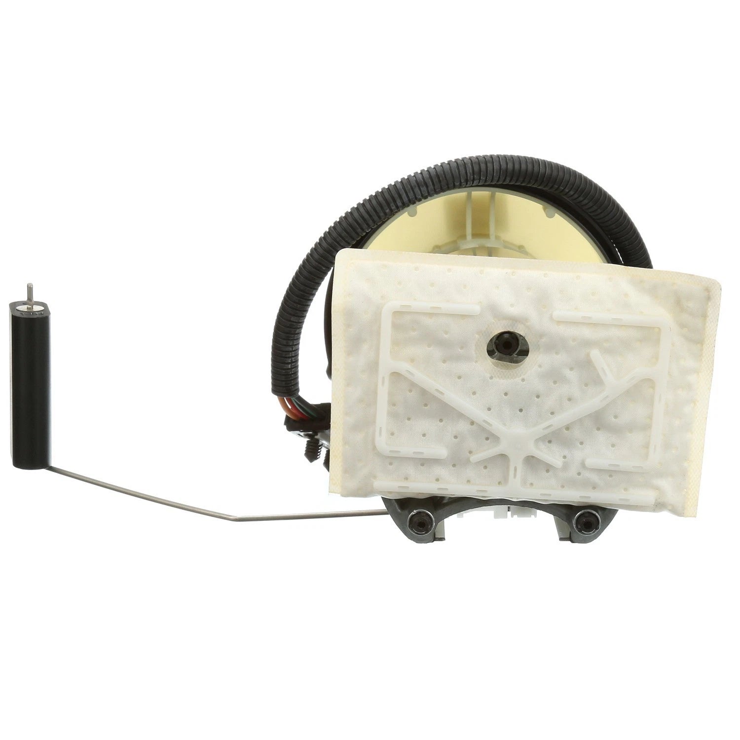 Delphi FG1351 Fuel Pump Module Assembly for Dodge Dakota (2004)