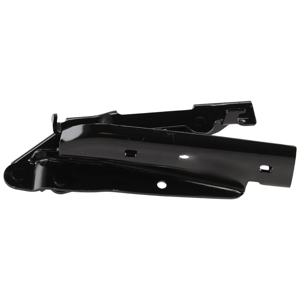 Hood Hinge for Chevy Coupe (Right Side)