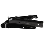 Hood Hinge for Chevy Coupe (Right Side)