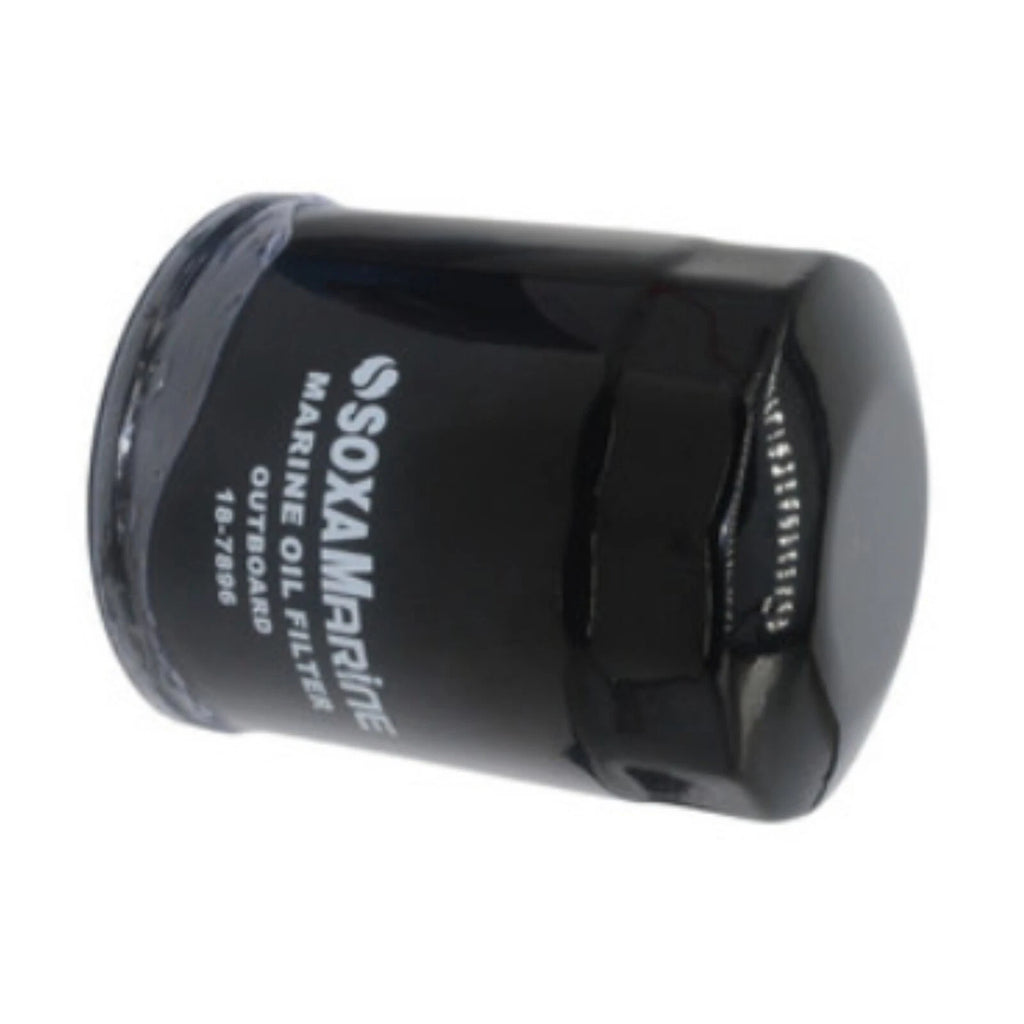 Oil Filter 16510-61A32 16510-61A31 16510-61A30 for Suzuki Outboard
