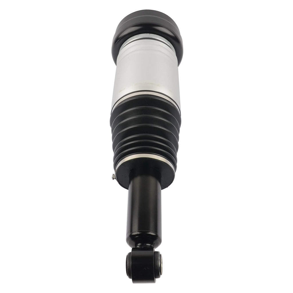 Rear Air Shock Absorber for Jaguar Super V8 (2005–2009)
